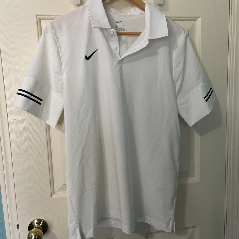 Nike Shirt